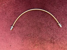 Austin Morris Riley Wolsley