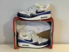 Nike Air Max 1 Gs Kids/Womans