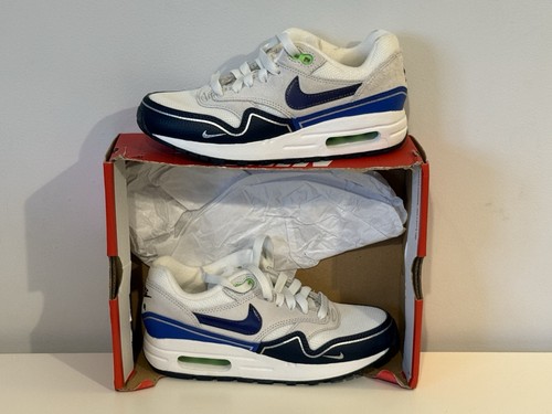 Nike air max kids - nike,