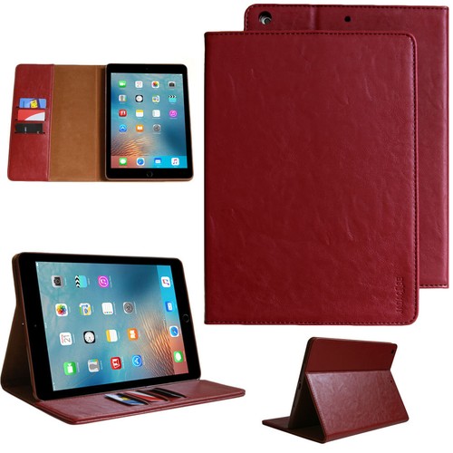 Premium leather cover for - leather,