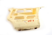 BMW E90 M Sport Rear Bumper