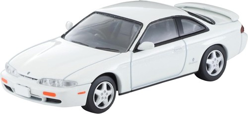 Tomica limited vintage neo - limited,