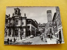 (FG.A73) BERGAMO - VIA