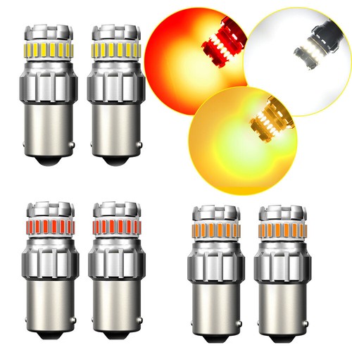 1156 led turn - 2x, signal