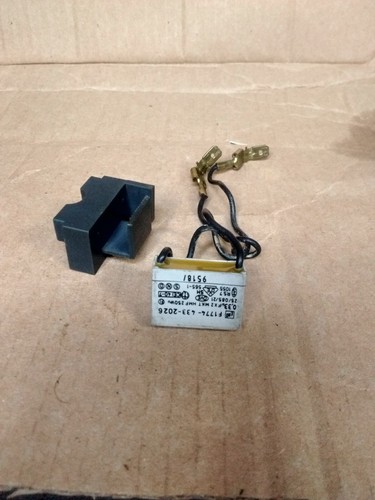 Elu mof 177 router - elu, dewalt