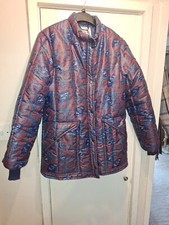 Ladies Beaver Of Bolton