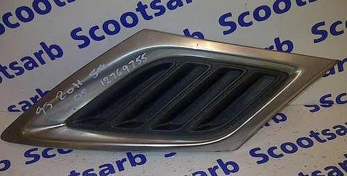 Saab right hand front - 9-3, 93