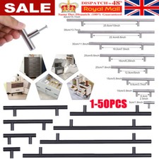 Kitchen Cupboard Cabinet T-Bar