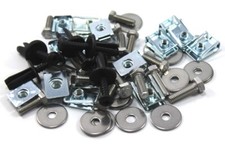 Lotus Elise Complete Rad