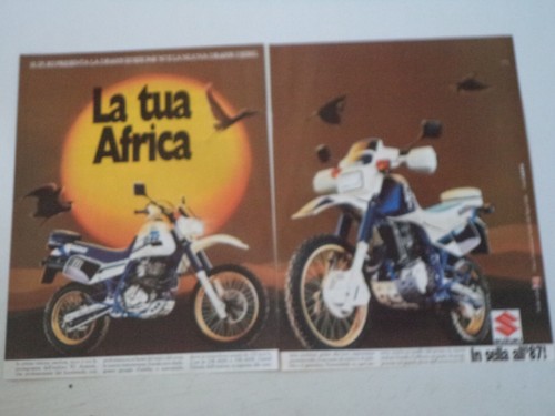 Advertising 1986 - advertising,