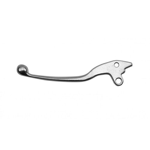 Clutch lever alloy fits - alloy, suzuki