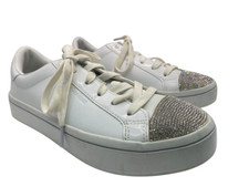 Skechers Street Los Angeles Hi