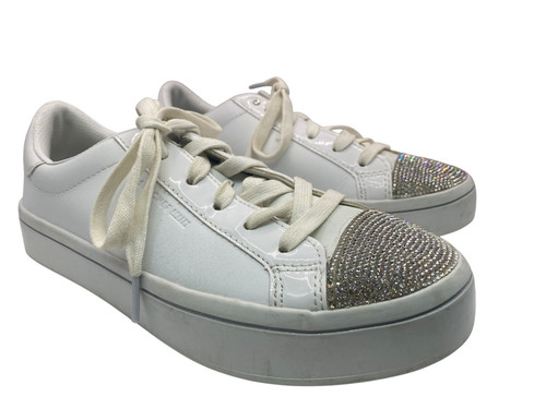 Skechers street los angeles - los,