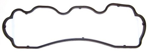 Elring 575 510 gasket - elring, 575.510