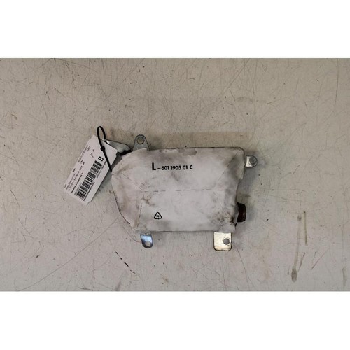Control unit bmw - serie, 5