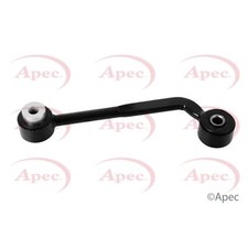 Anti roll bar link - anti,