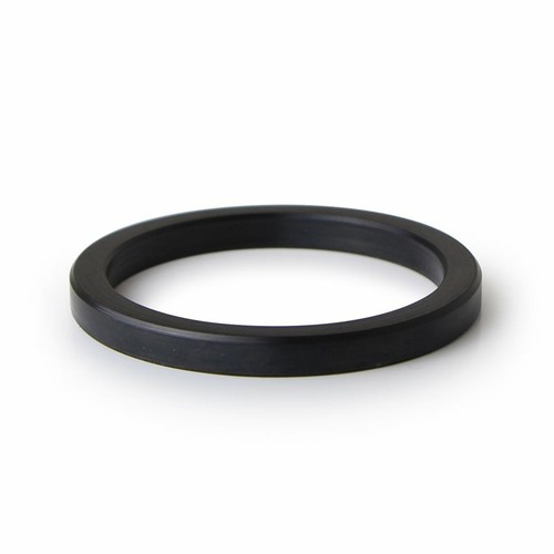 Spaziale group head gasket - spaziale,