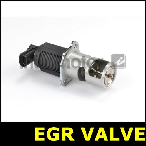 Egr valve fits renault - valve, kangoo