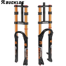 Bucklos 29 mtb air - bucklos,