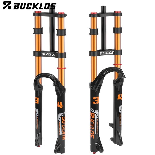Bucklos 29 mtb - 26/27.5/29",