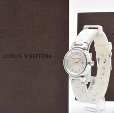 [N MINT /Paper] LOUIS VUITTON