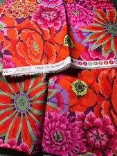 46x110cm Kaffe Fassett PWGP