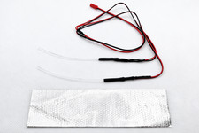 RC Car LED Light Tube Set Day