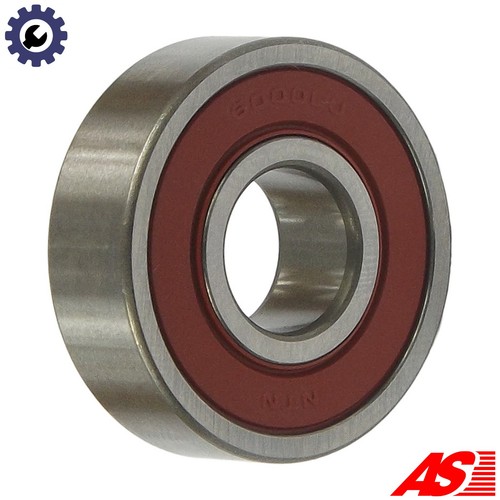 Bearing abe9019 - bearing, abe9019(ntn)