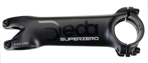 Deda elementi superzero stem - elementi,