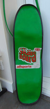 Vintage 1970s Allsports