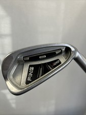 Ping I20 3iron Right Hand