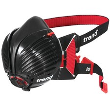 Trend STEALTH/SM Trend Air