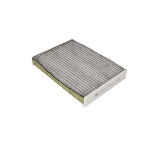 Mann filter 012 - fp,