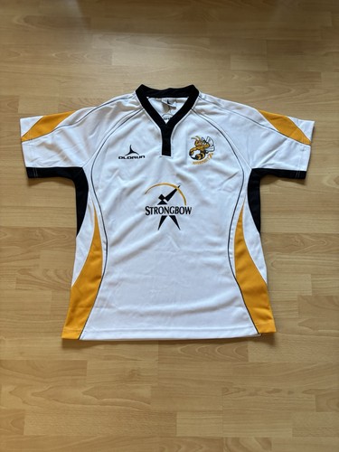Olorun hamilton hornets s - olorun, 7's