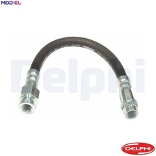 BRAKE HOSE LH6664 FOR PEUGEOT