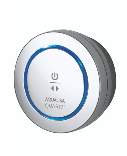 Aqualisa qzd dvds - aqualisa, switch