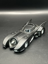 1989 BATMOBILE BATMAN THE