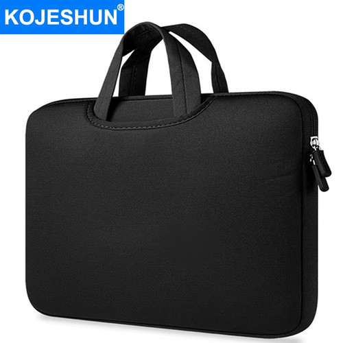 Laptop bag for - 11, 12