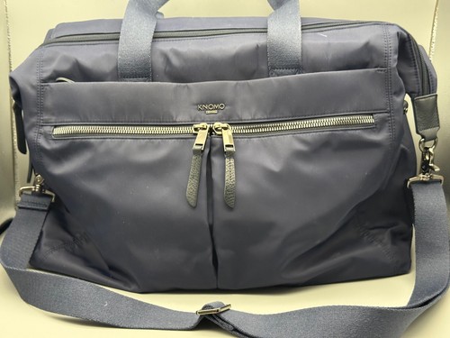 Knomo london stratton - knomo,