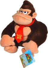 Simba official nintendo super - nintendo,