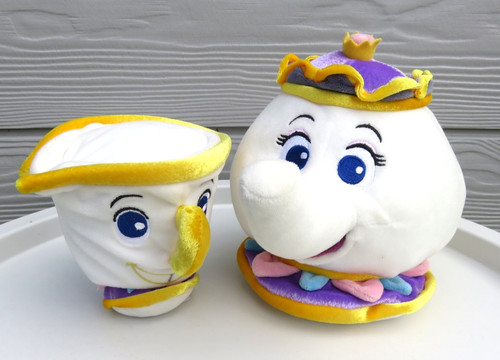 Disney store beauty - store,