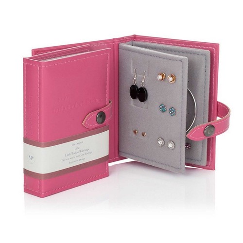 Little book - little,