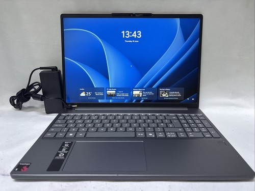 Lenovo ideapad slim 3 - ideapad,