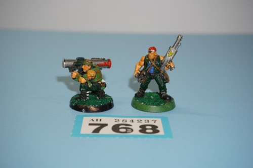 Warhammer 40k imperial - 40k,