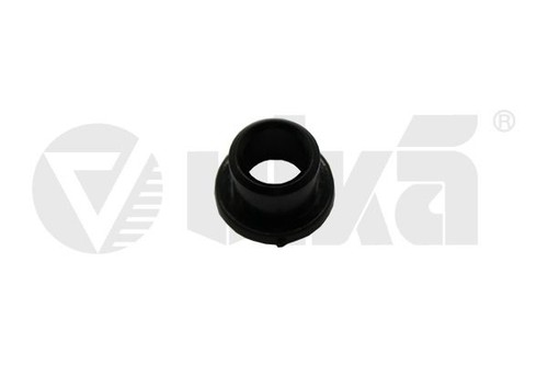 Bush shift rod - bush,, 77111640401