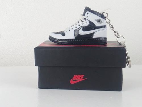 Mini nike jordan air - nike,