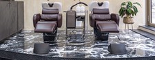 Takara Belmont (RS  Primo) Hairdresser Backwash Unit  (2 available)