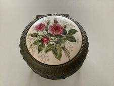 Vintage Japanese Jewellery