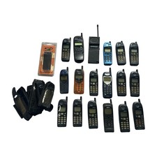 Job lot bundle 18x - 18x, vintage