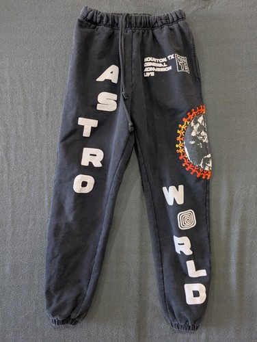Travis scott astrofest - scott, 2019